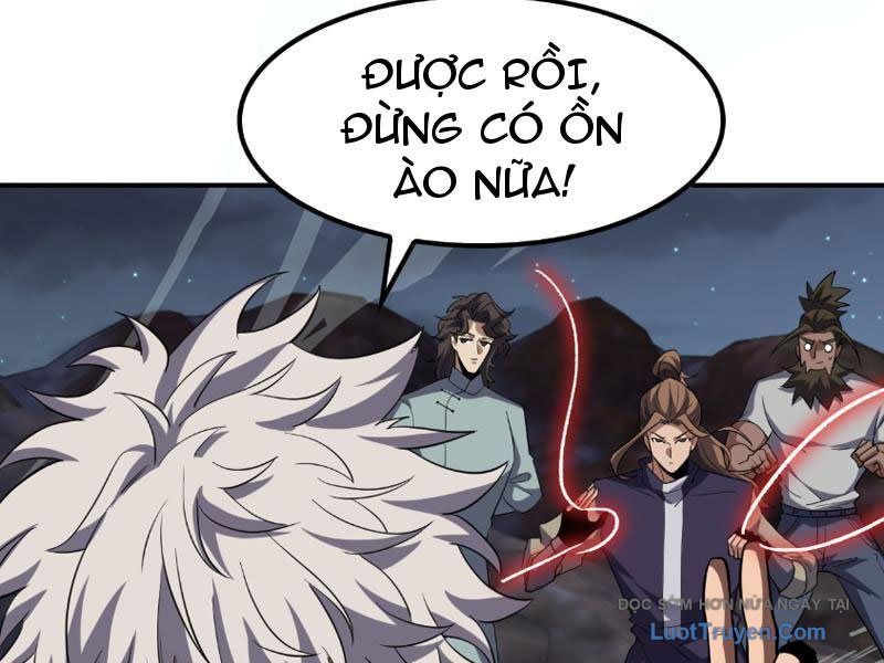 Vạn Tộc Xâm Lấn: Toàn Dân Tham Chiến, Ta Ở Lại Hậu Phương Chapter 65 - Trang 2