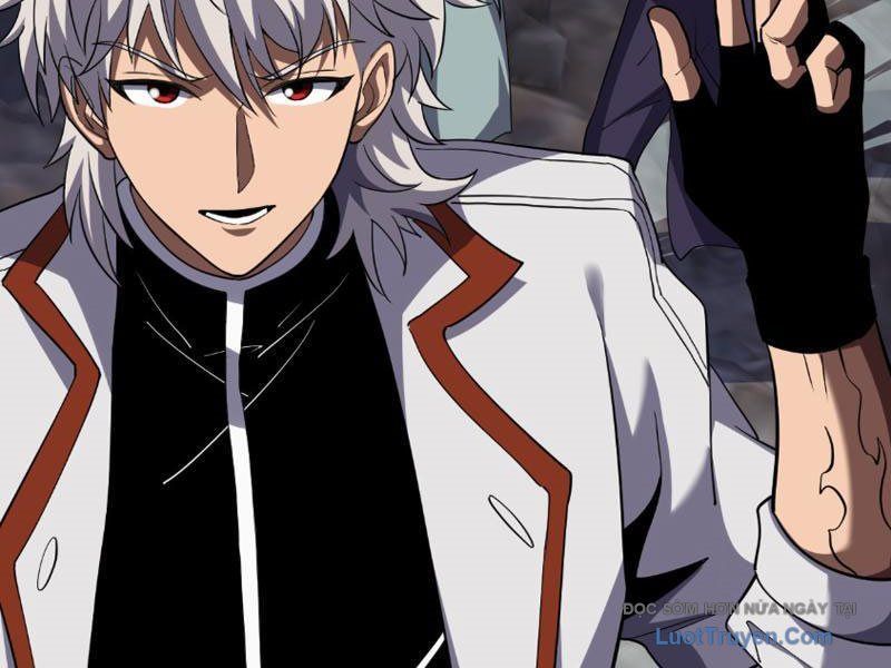 Vạn Tộc Xâm Lấn: Toàn Dân Tham Chiến, Ta Ở Lại Hậu Phương Chapter 65 - Trang 2