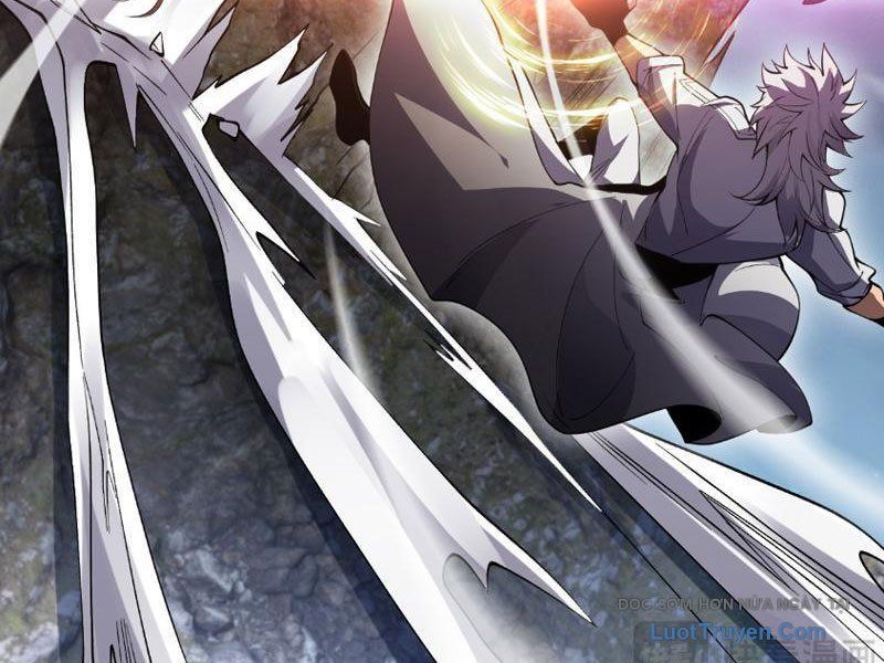 Vạn Tộc Xâm Lấn: Toàn Dân Tham Chiến, Ta Ở Lại Hậu Phương Chapter 65 - Trang 2