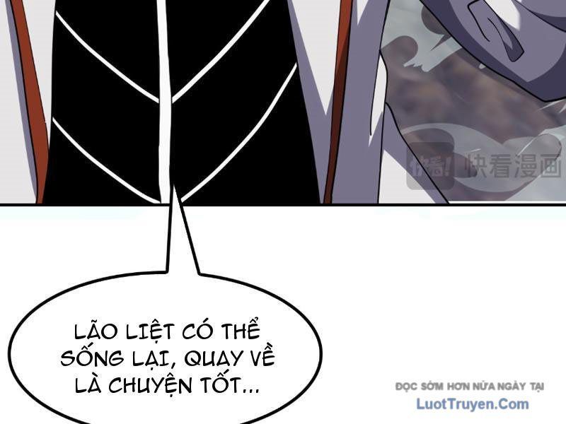 Vạn Tộc Xâm Lấn: Toàn Dân Tham Chiến, Ta Ở Lại Hậu Phương Chapter 65 - Trang 2