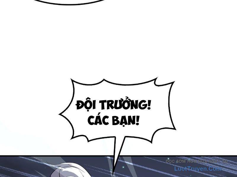 Vạn Tộc Xâm Lấn: Toàn Dân Tham Chiến, Ta Ở Lại Hậu Phương Chapter 65 - Trang 2