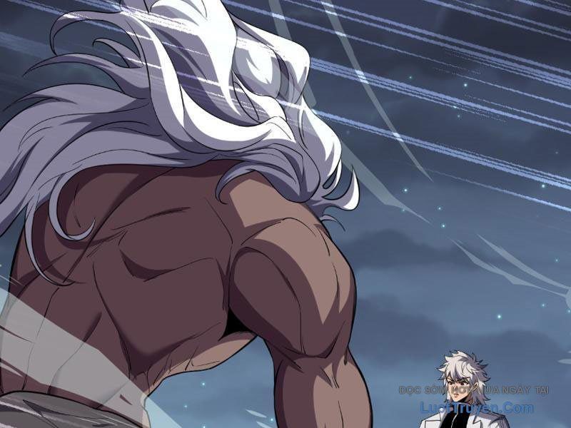 Vạn Tộc Xâm Lấn: Toàn Dân Tham Chiến, Ta Ở Lại Hậu Phương Chapter 65 - Trang 2