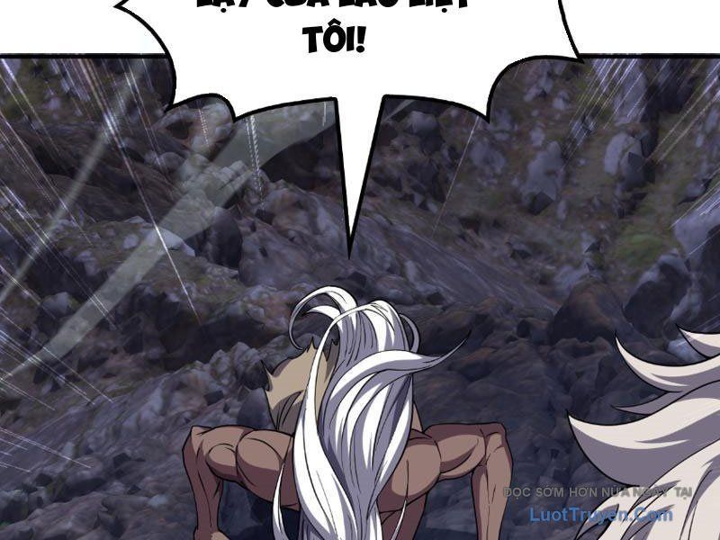 Vạn Tộc Xâm Lấn: Toàn Dân Tham Chiến, Ta Ở Lại Hậu Phương Chapter 65 - Trang 2