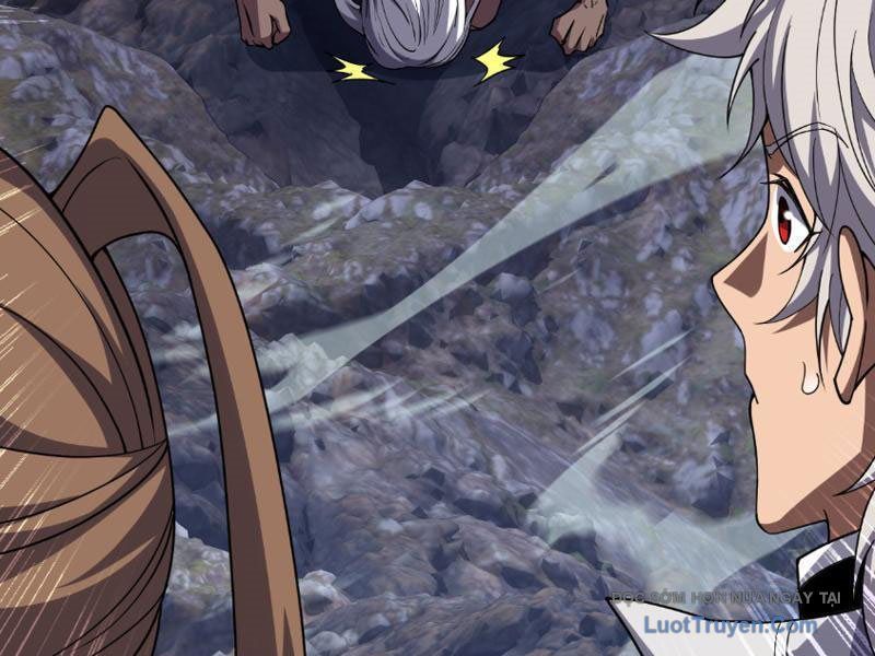 Vạn Tộc Xâm Lấn: Toàn Dân Tham Chiến, Ta Ở Lại Hậu Phương Chapter 65 - Trang 2