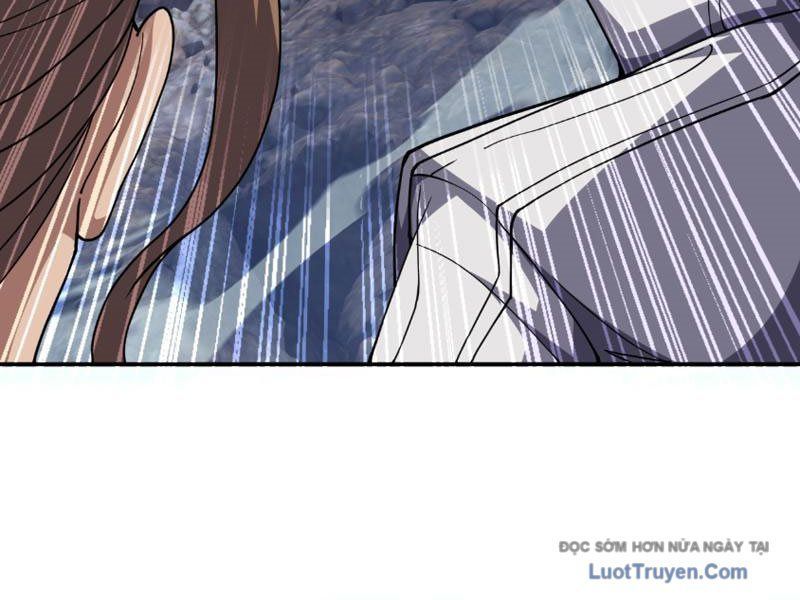 Vạn Tộc Xâm Lấn: Toàn Dân Tham Chiến, Ta Ở Lại Hậu Phương Chapter 65 - Trang 2