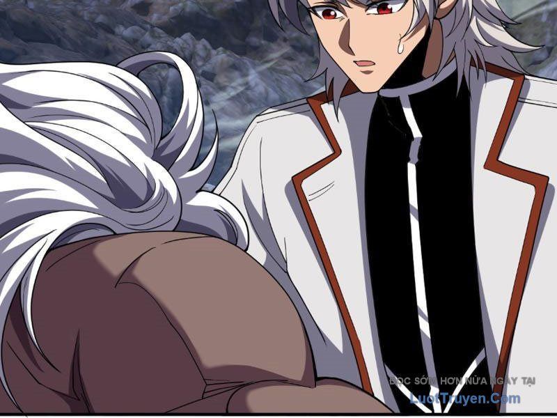 Vạn Tộc Xâm Lấn: Toàn Dân Tham Chiến, Ta Ở Lại Hậu Phương Chapter 65 - Trang 2