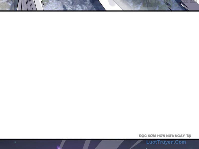 Vạn Tộc Xâm Lấn: Toàn Dân Tham Chiến, Ta Ở Lại Hậu Phương Chapter 65 - Trang 2