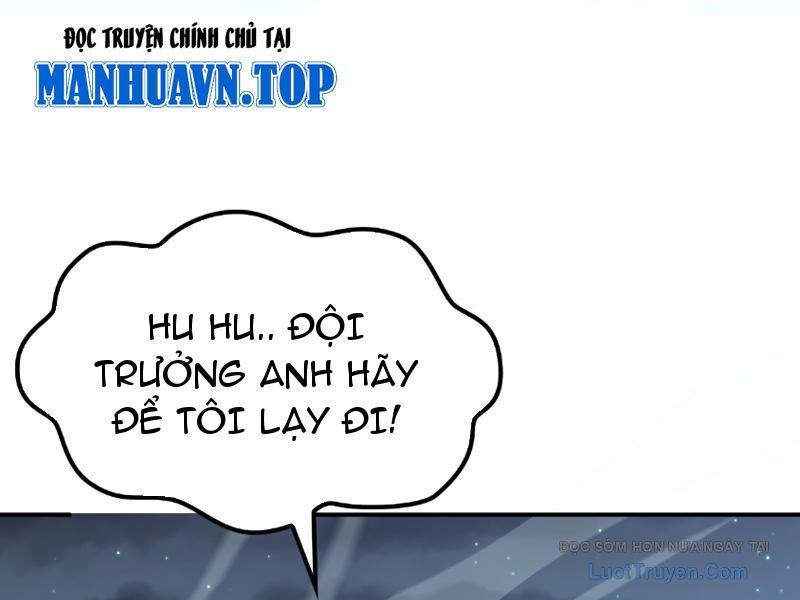 Vạn Tộc Xâm Lấn: Toàn Dân Tham Chiến, Ta Ở Lại Hậu Phương Chapter 65 - Trang 2