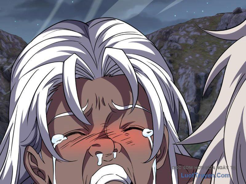 Vạn Tộc Xâm Lấn: Toàn Dân Tham Chiến, Ta Ở Lại Hậu Phương Chapter 65 - Trang 2