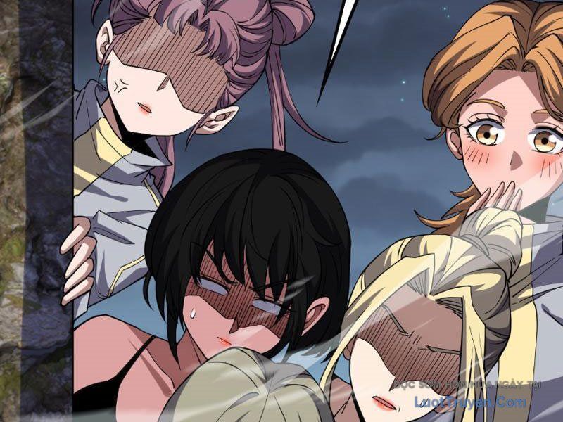 Vạn Tộc Xâm Lấn: Toàn Dân Tham Chiến, Ta Ở Lại Hậu Phương Chapter 65 - Trang 2