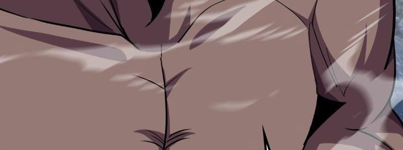 Vạn Tộc Xâm Lấn: Toàn Dân Tham Chiến, Ta Ở Lại Hậu Phương Chapter 65 - Trang 2