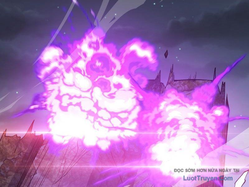 Vạn Tộc Xâm Lấn: Toàn Dân Tham Chiến, Ta Ở Lại Hậu Phương Chapter 65 - Trang 2