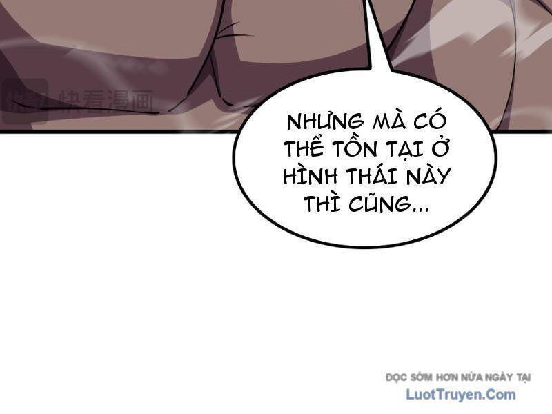 Vạn Tộc Xâm Lấn: Toàn Dân Tham Chiến, Ta Ở Lại Hậu Phương Chapter 65 - Trang 2