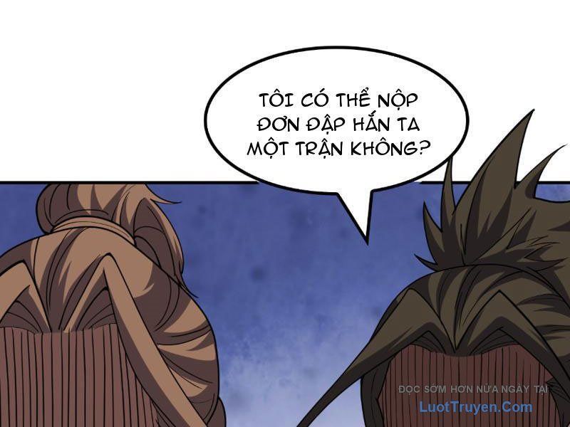 Vạn Tộc Xâm Lấn: Toàn Dân Tham Chiến, Ta Ở Lại Hậu Phương Chapter 65 - Trang 2