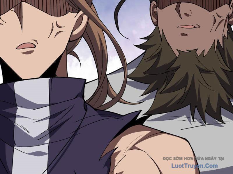 Vạn Tộc Xâm Lấn: Toàn Dân Tham Chiến, Ta Ở Lại Hậu Phương Chapter 65 - Trang 2