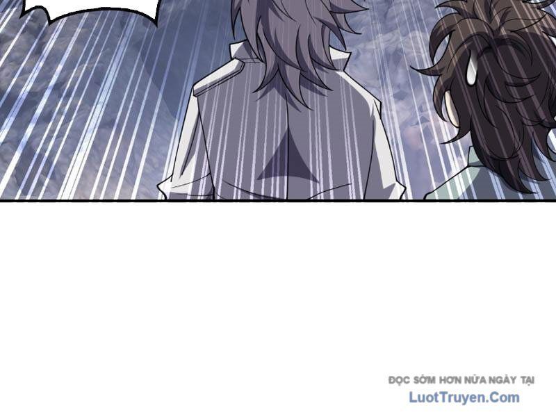 Vạn Tộc Xâm Lấn: Toàn Dân Tham Chiến, Ta Ở Lại Hậu Phương Chapter 65 - Trang 2