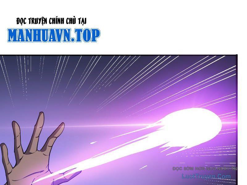 Vạn Tộc Xâm Lấn: Toàn Dân Tham Chiến, Ta Ở Lại Hậu Phương Chapter 65 - Trang 2