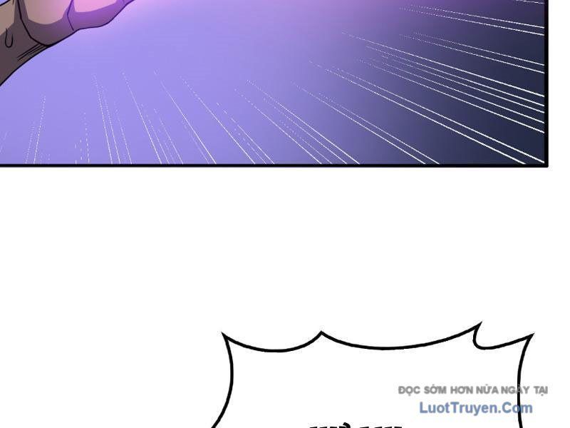 Vạn Tộc Xâm Lấn: Toàn Dân Tham Chiến, Ta Ở Lại Hậu Phương Chapter 65 - Trang 2