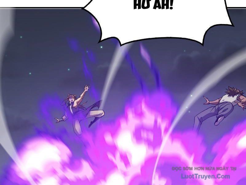 Vạn Tộc Xâm Lấn: Toàn Dân Tham Chiến, Ta Ở Lại Hậu Phương Chapter 65 - Trang 2