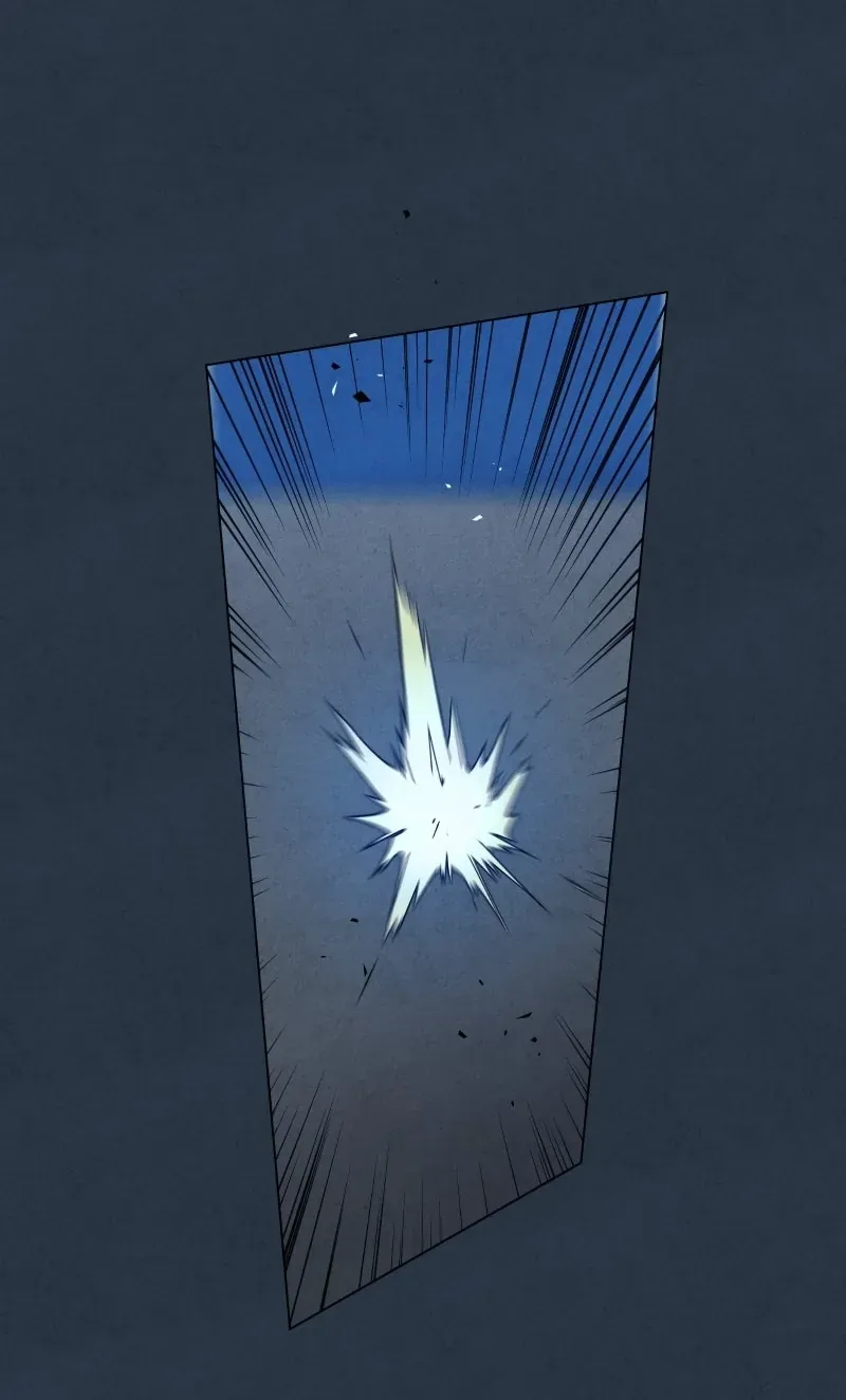 Hand Jumper Chapter 101 - Trang 2