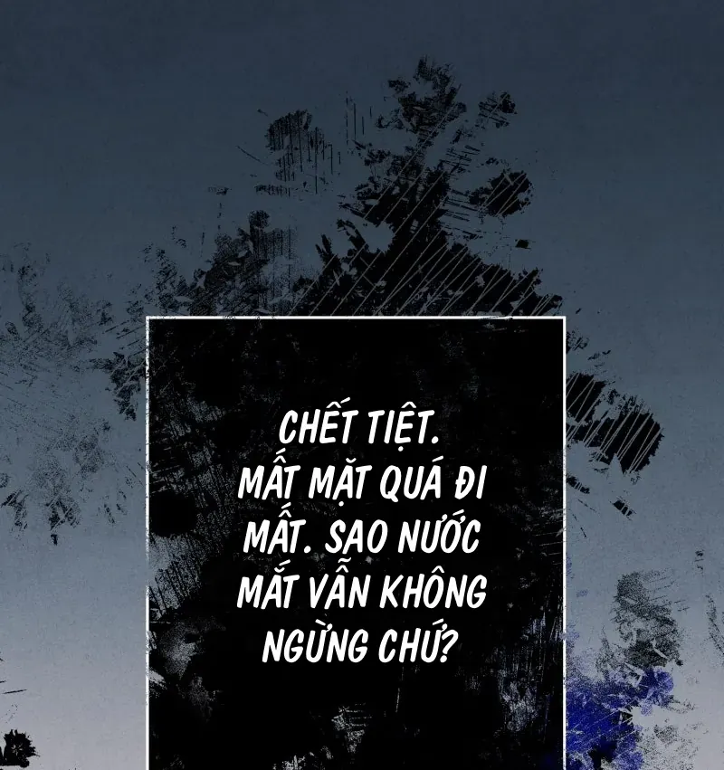 Hand Jumper Chapter 101 - Trang 2