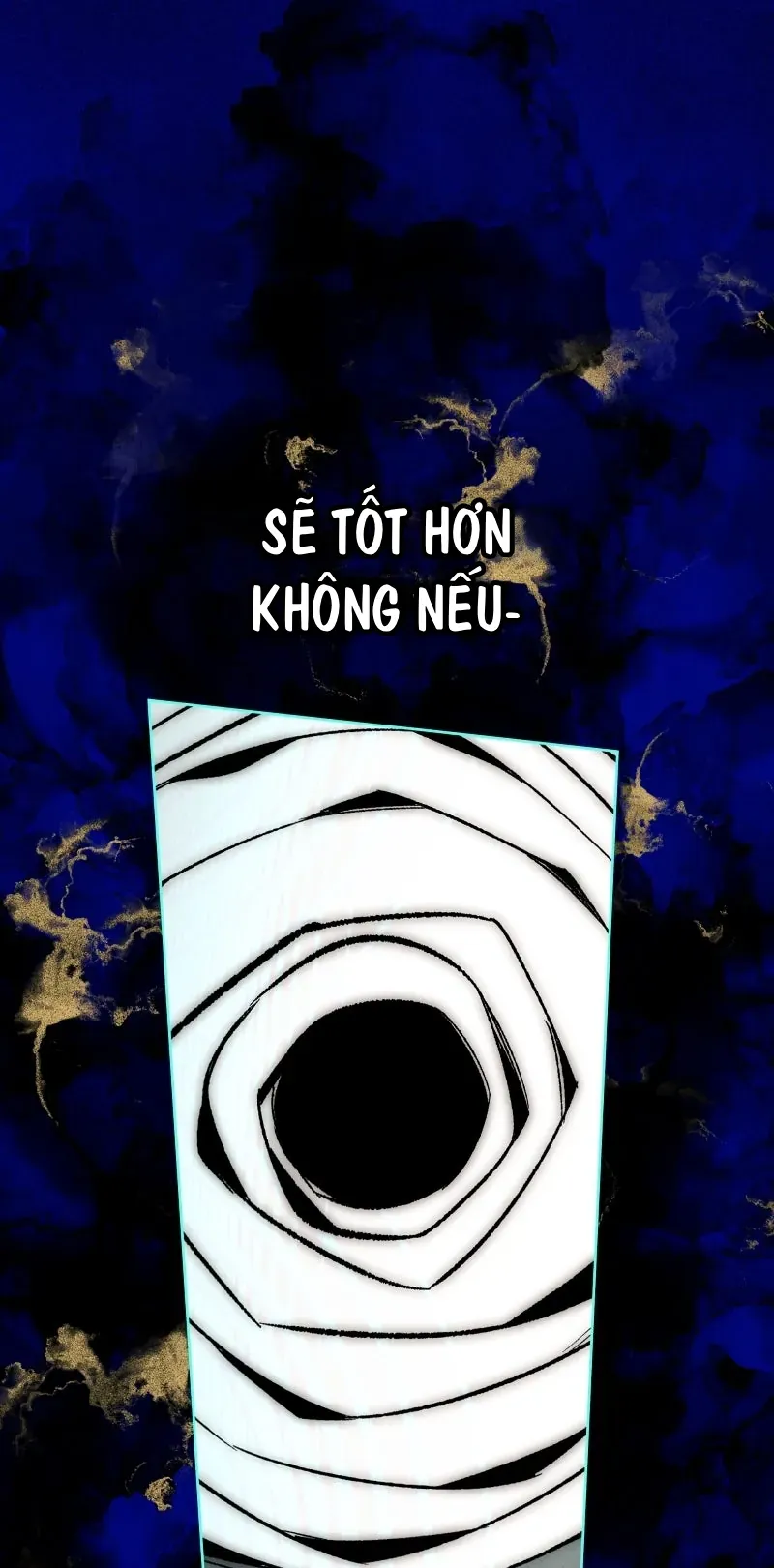 Hand Jumper Chapter 101 - Trang 2