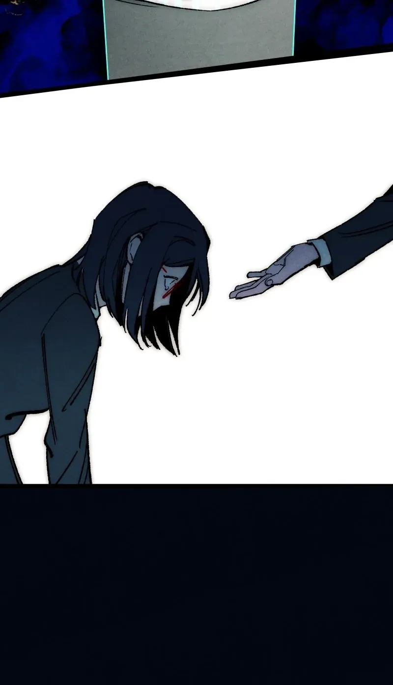 Hand Jumper Chapter 101 - Trang 2