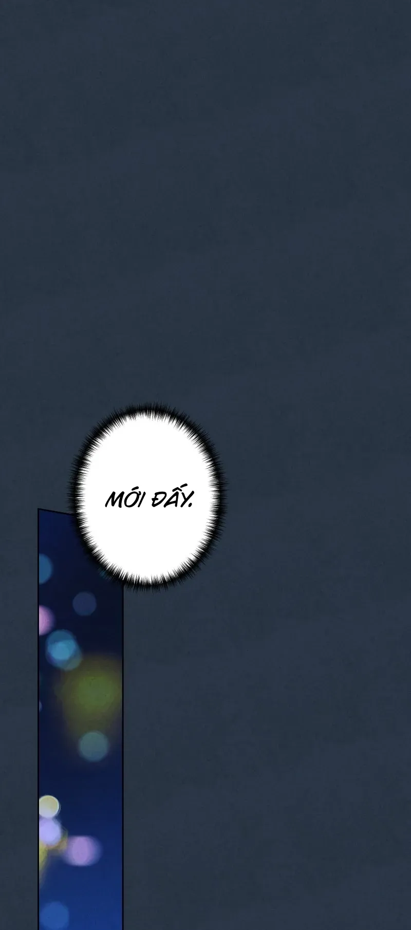 Hand Jumper Chapter 101 - Trang 2