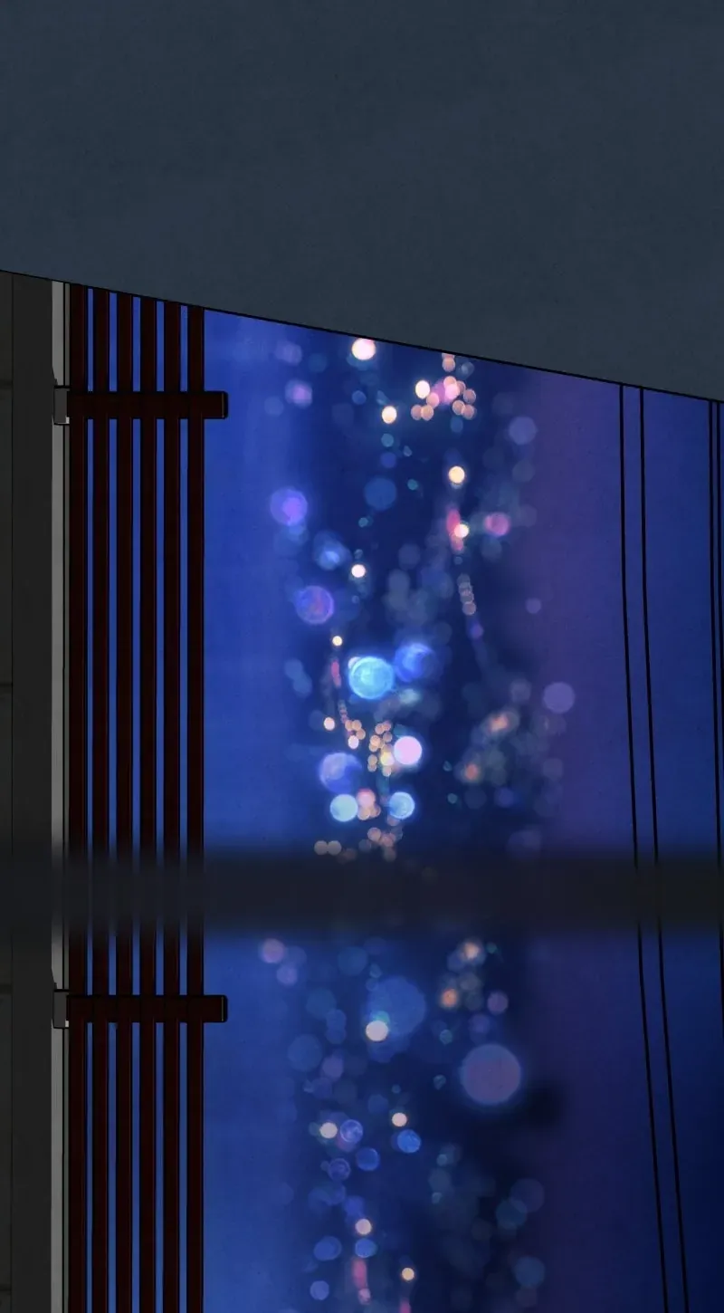 Hand Jumper Chapter 101 - Trang 2