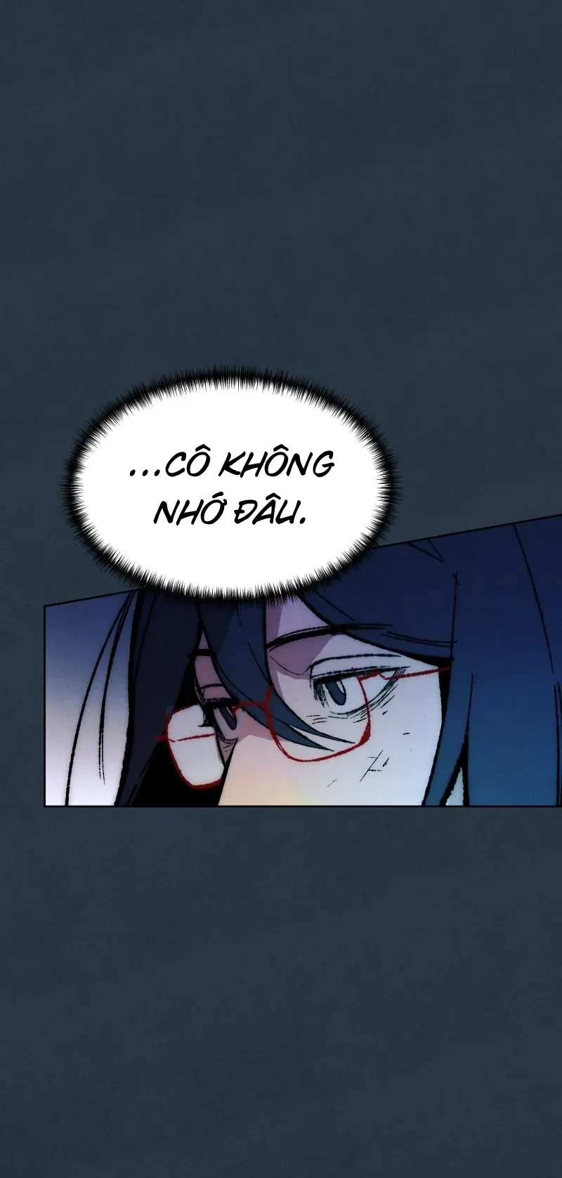 Hand Jumper Chapter 101 - Trang 2