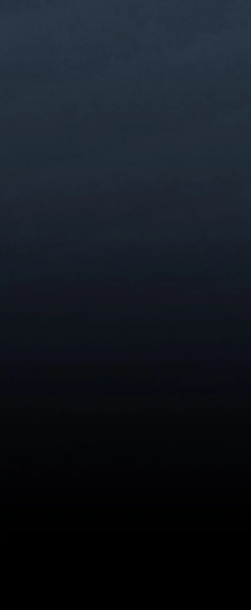 Hand Jumper Chapter 101 - Trang 2