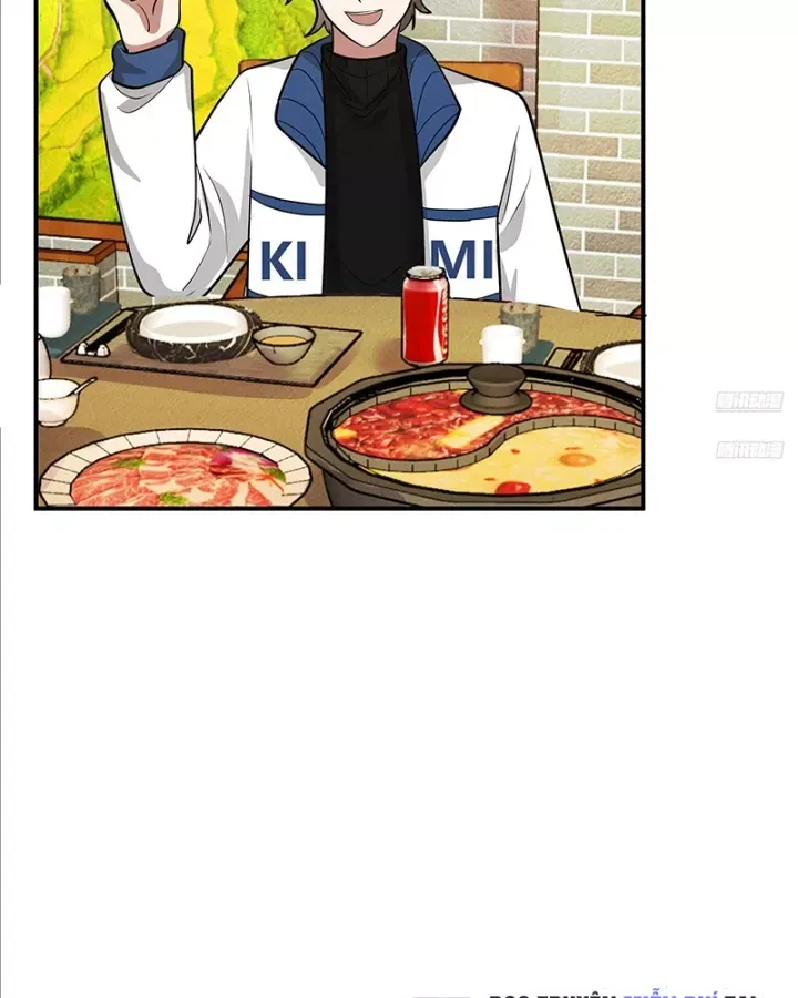 Ta Không Muốn Trùng Sinh Đâu Chapter 459 - Trang 2