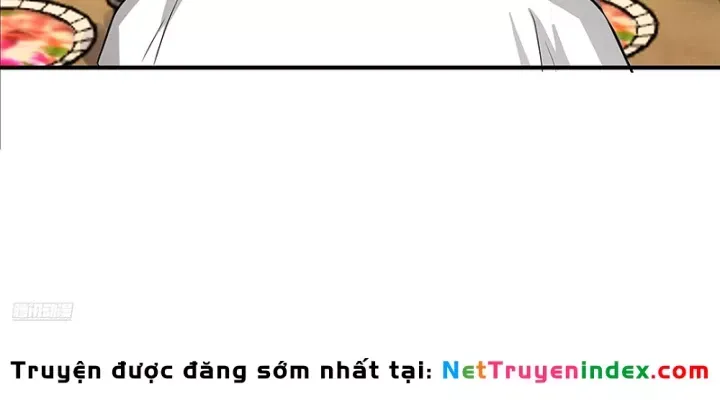 Ta Không Muốn Trùng Sinh Đâu Chapter 459 - Trang 2