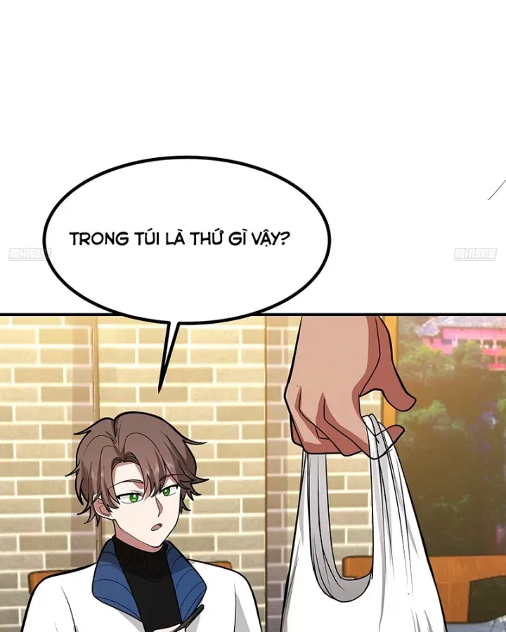 Ta Không Muốn Trùng Sinh Đâu Chapter 459 - Trang 2