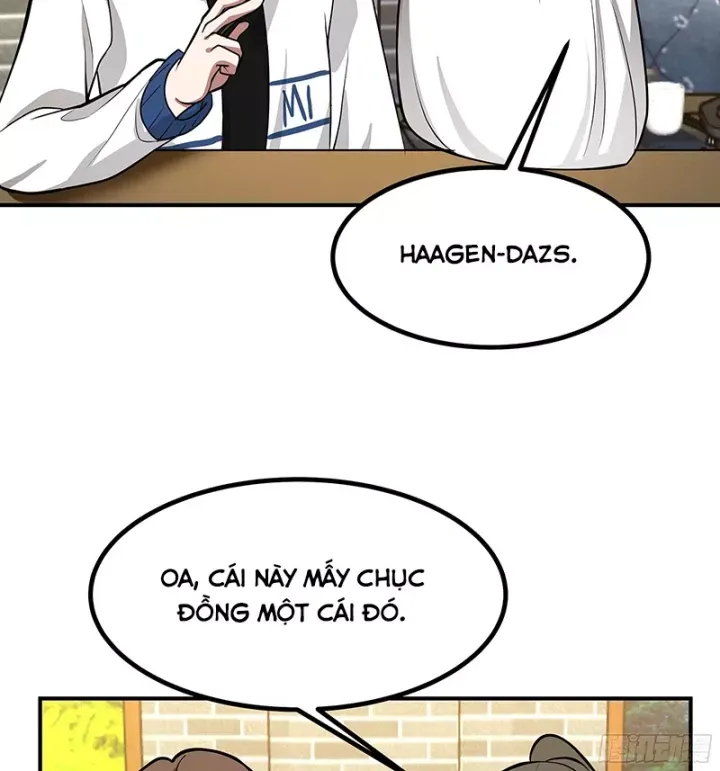 Ta Không Muốn Trùng Sinh Đâu Chapter 459 - Trang 2