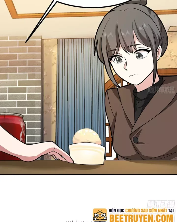 Ta Không Muốn Trùng Sinh Đâu Chapter 459 - Trang 2