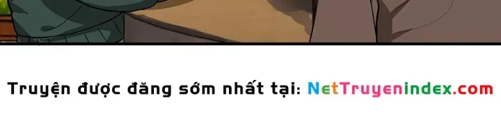 Ta Không Muốn Trùng Sinh Đâu Chapter 459 - Trang 2