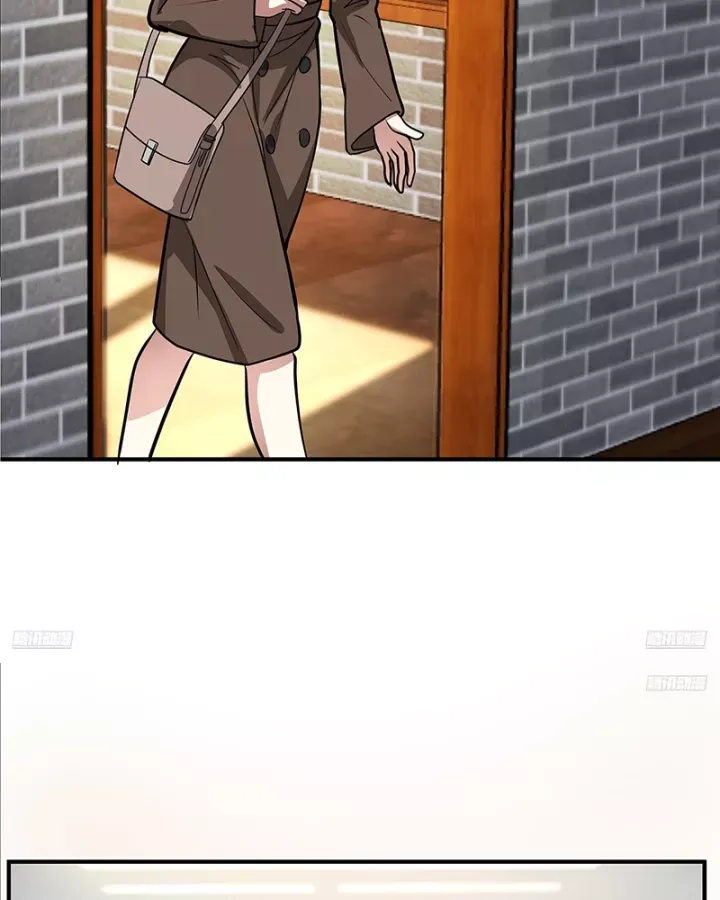 Ta Không Muốn Trùng Sinh Đâu Chapter 459 - Trang 2