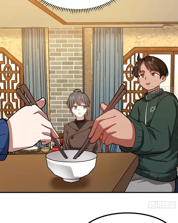 Ta Không Muốn Trùng Sinh Đâu Chapter 459 - Trang 2