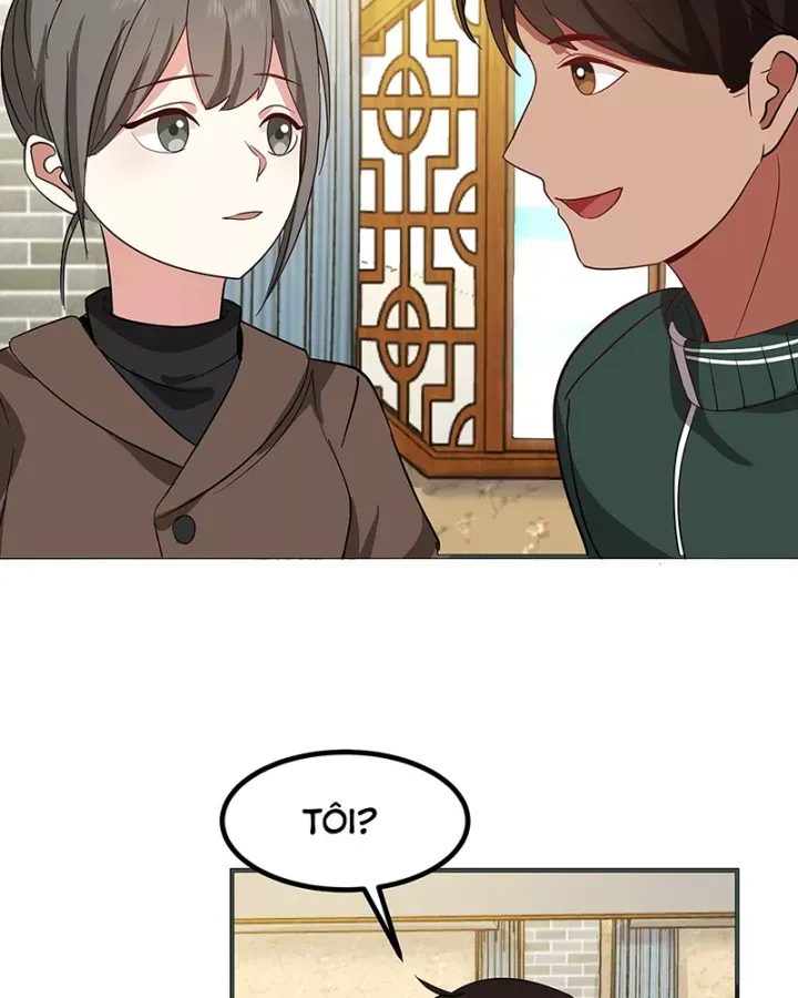 Ta Không Muốn Trùng Sinh Đâu Chapter 459 - Trang 2