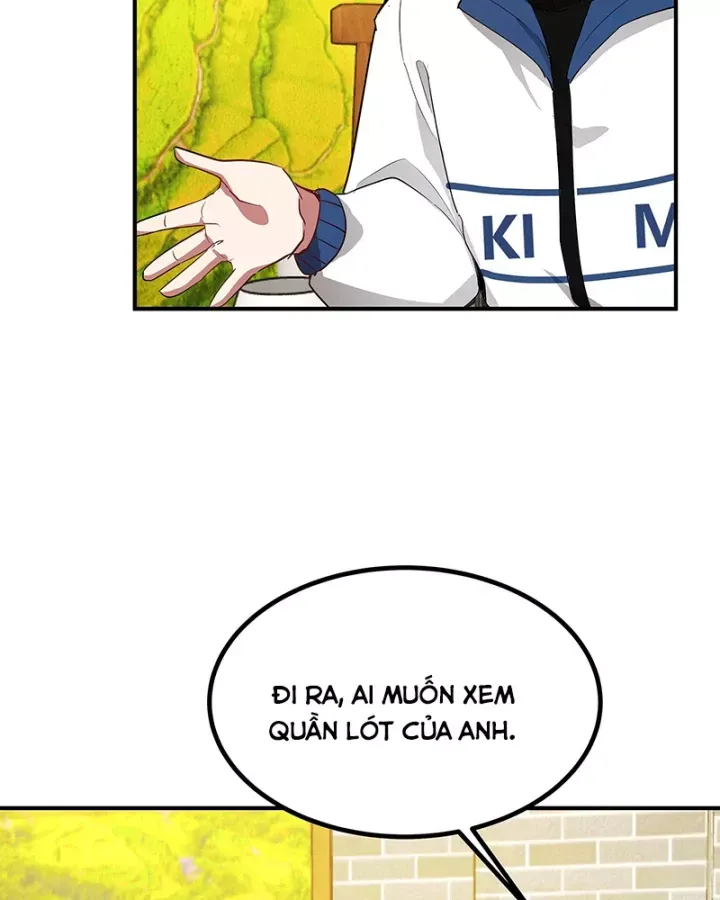 Ta Không Muốn Trùng Sinh Đâu Chapter 459 - Trang 2