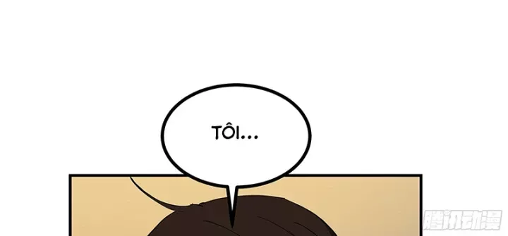 Ta Không Muốn Trùng Sinh Đâu Chapter 459 - Trang 2