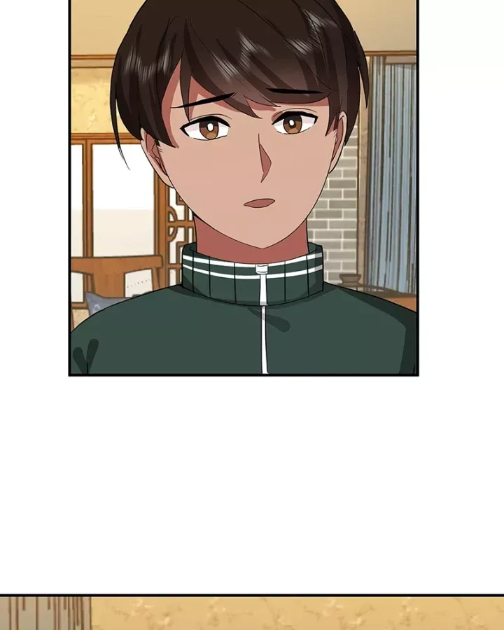 Ta Không Muốn Trùng Sinh Đâu Chapter 459 - Trang 2