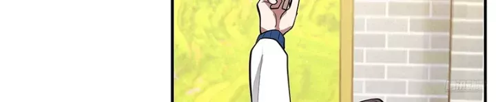 Ta Không Muốn Trùng Sinh Đâu Chapter 459 - Trang 2