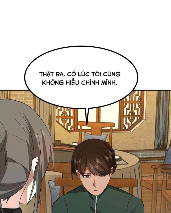 Ta Không Muốn Trùng Sinh Đâu Chapter 459 - Trang 2