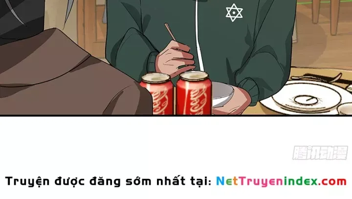 Ta Không Muốn Trùng Sinh Đâu Chapter 459 - Trang 2