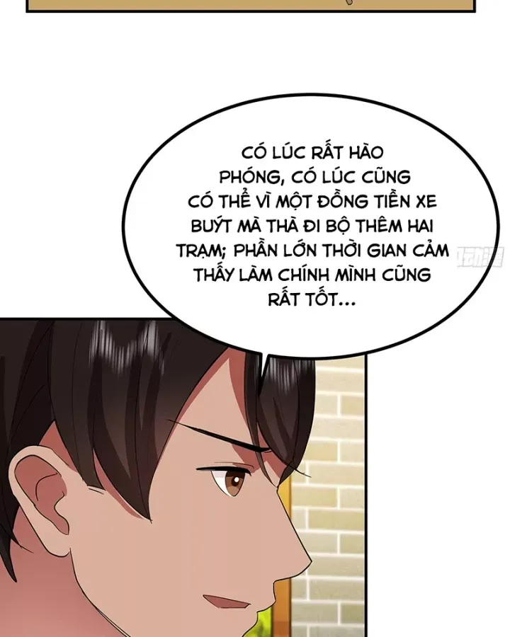 Ta Không Muốn Trùng Sinh Đâu Chapter 459 - Trang 2