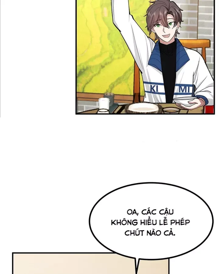 Ta Không Muốn Trùng Sinh Đâu Chapter 459 - Trang 2