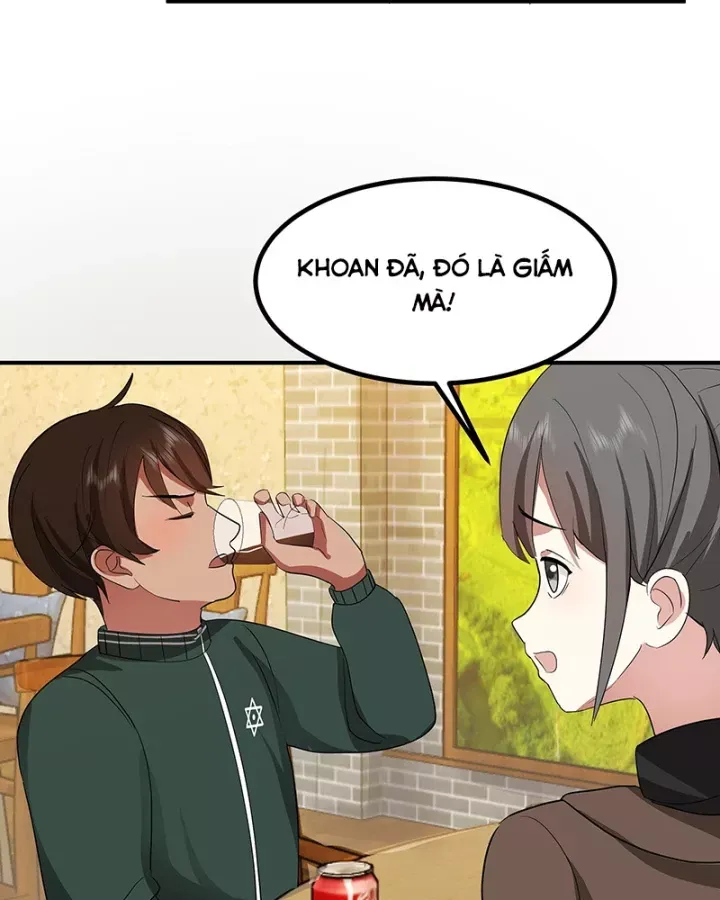 Ta Không Muốn Trùng Sinh Đâu Chapter 459 - Trang 2