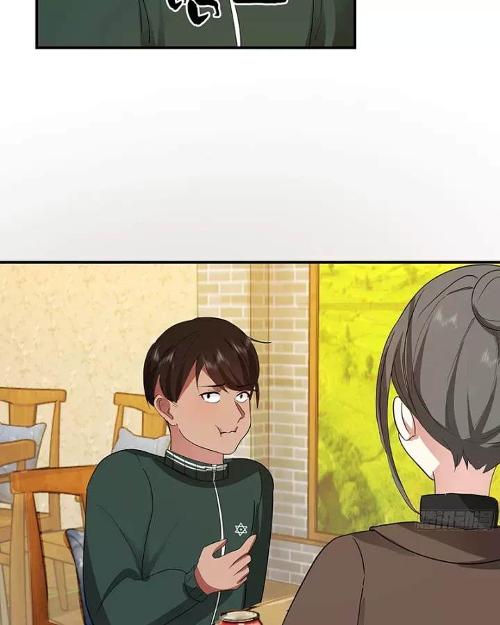 Ta Không Muốn Trùng Sinh Đâu Chapter 459 - Trang 2